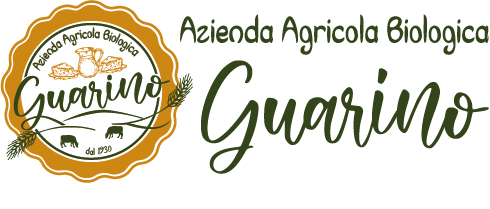 Azienda Agricola Guarino